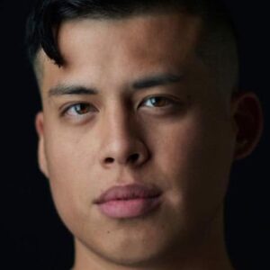 تصویر هنرمند Spencer X