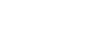 لوگوی رسمی سریال Godfather of Harlem (2019)