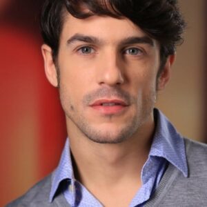 تصویر هنرمند Alejo Sauras