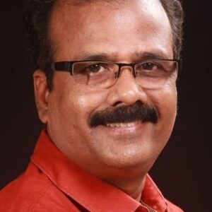 تصویر هنرمند Sivakumar