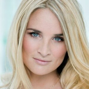 تصویر هنرمند Lieke van Lexmond