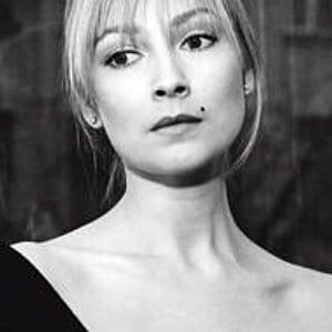 تصویر هنرمند Ekaterina Chtchelkanova