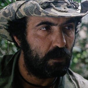 تصویر هنرمند Salvatore Basile