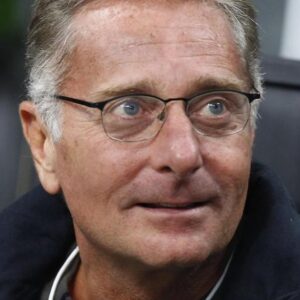 تصویر هنرمند Paolo Bonolis