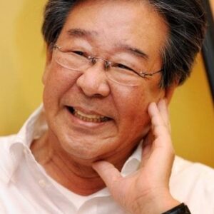 تصویر هنرمند Choi Bool-am