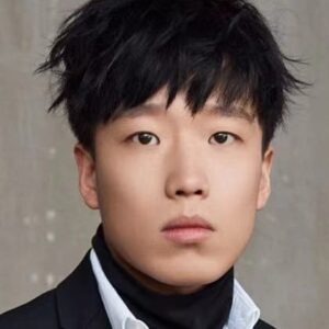 تصویر هنرمند Li Weilong