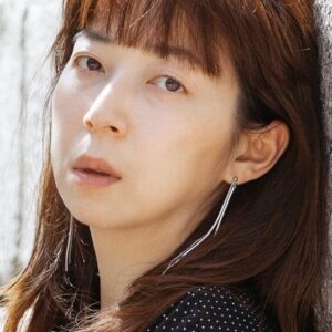 تصویر هنرمند Park Hyun-young