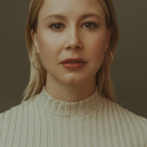 تصویر هنرمند Juliette Gosselin