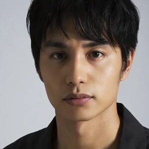 تصویر هنرمند Aoi Nakamura