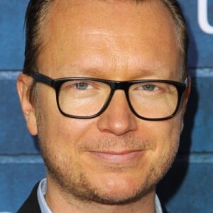 تصویر هنرمند Espen Sandberg