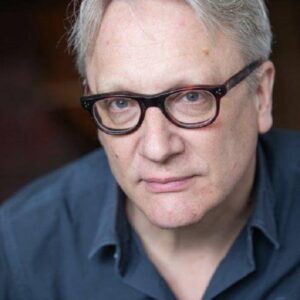 تصویر هنرمند Xander Straat