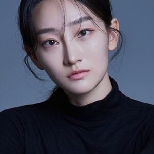 تصویر هنرمند Geum Chae-an