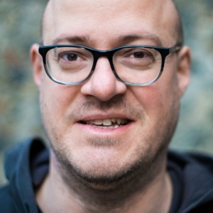 تصویر هنرمند Johannes Kobilke