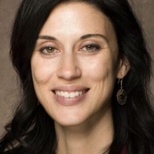 تصویر هنرمند Cherien Dabis