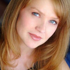 تصویر هنرمند Henriette Ivanans