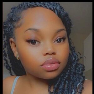 تصویر هنرمند Daisy Mapfumo