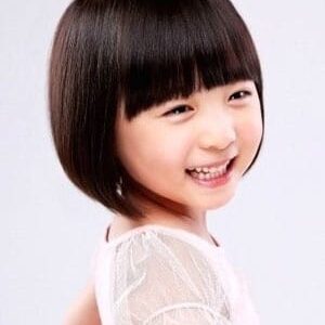 تصویر هنرمند Shin Rin-a