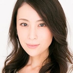 تصویر هنرمند Akiko Hinagata