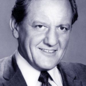 تصویر هنرمند Henry Beckman