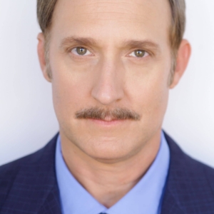 تصویر هنرمند JR Reed