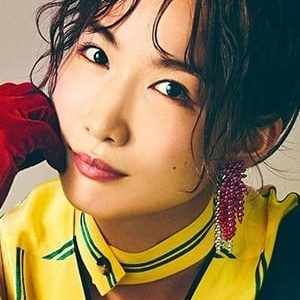 تصویر هنرمند Ikkyu Nakajima