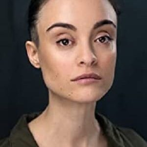 تصویر هنرمند Paula Coiz