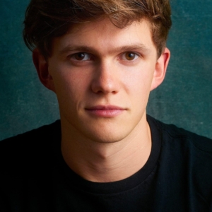 تصویر هنرمند Tom Prior