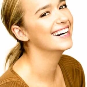 تصویر هنرمند Andreana Weiner