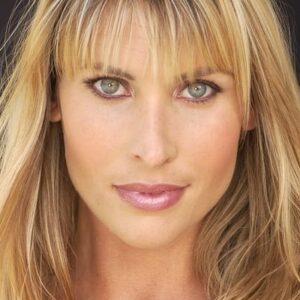 تصویر هنرمند Kara Styler