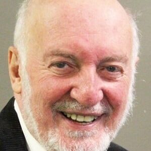 تصویر هنرمند Michael Ayoub