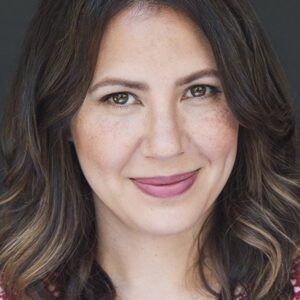 تصویر هنرمند Vivan Dugré