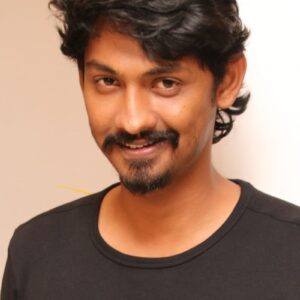 تصویر هنرمند Elan