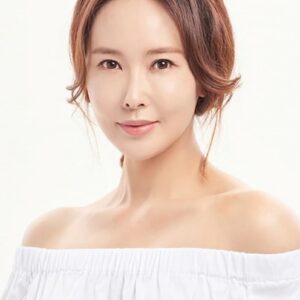 تصویر هنرمند Choi Su-rin