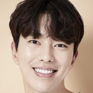 تصویر هنرمند Yoon Hyun-min