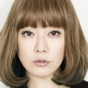 تصویر هنرمند Ami Onuki