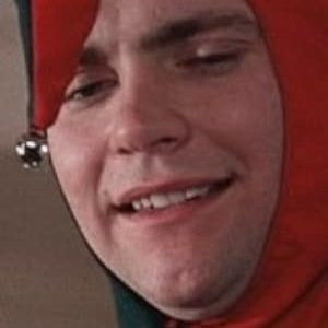 تصویر هنرمند Drew Hocevar