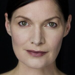 تصویر هنرمند Kate Forbes