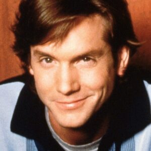 تصویر هنرمند David Newsom