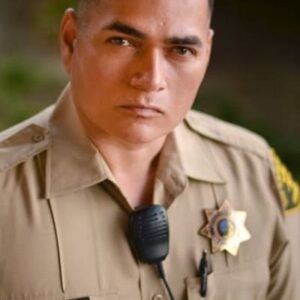 تصویر هنرمند Rigo Obezo