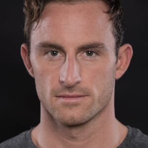 تصویر هنرمند Zack Duhame