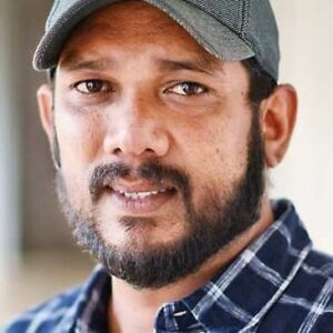 تصویر هنرمند Sabumon Abdusamad