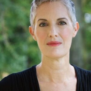 تصویر هنرمند Sarah Dacey Charles