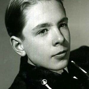 تصویر هنرمند Neil North