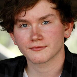 تصویر هنرمند Mickey Dolan