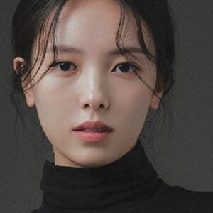 تصویر هنرمند Park Hae-in