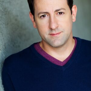 تصویر هنرمند Kurt Long