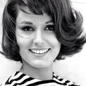 تصویر هنرمند Paula Prentiss