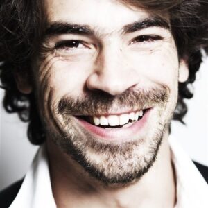 تصویر هنرمند Félicien Juttner