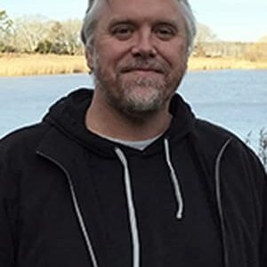 تصویر هنرمند Nicholas Schutt