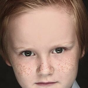 تصویر هنرمند Fyodor Paramonov